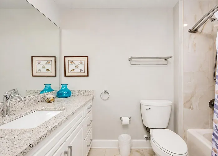 Phoenix Ii 2303 Apartment Gulf Shores